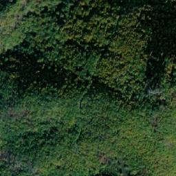 Satellite imagery of Prevor, RS