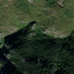 Satellite imagery of Gradac, RS