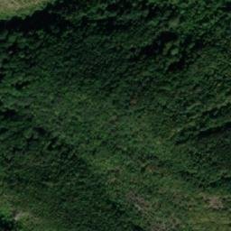 Satellite imagery of Tomin Kamen, RS