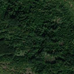 Satellite imagery of Tomin Kamen, RS