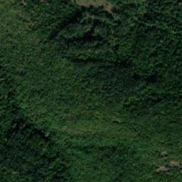 Satellite imagery of Tomin Kamen, RS