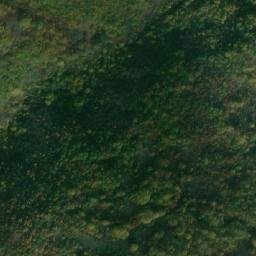 Satellite imagery of Oštrikovica, RS