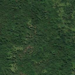 Satellite imagery of Aldanski Del, RS