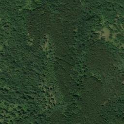 Satellite imagery of Aldanski Del, RS