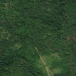 Satellite imagery of Aldanski Del, RS