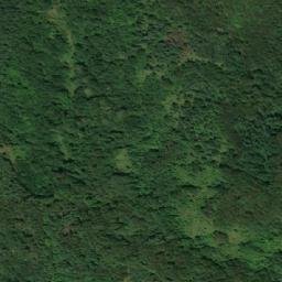 Satellite imagery of Zubrov Del, RS