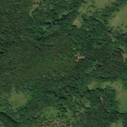 Satellite imagery of Zubrov Del, RS