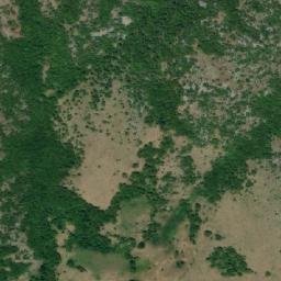 Satellite imagery of Bolvan, BG