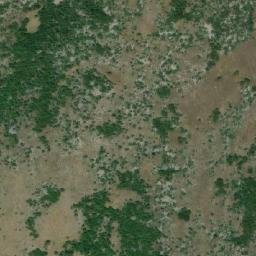 Satellite imagery of Bolvan, BG