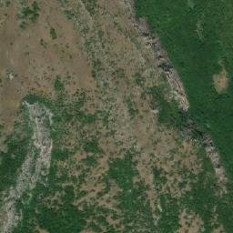 Satellite imagery of Bolvan, BG