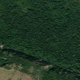 Satellite imagery of Bolvan, BG