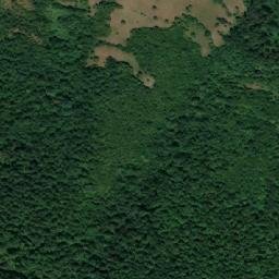 Satellite imagery of Bolvan, BG