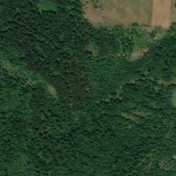 Satellite imagery of Bolvan, BG