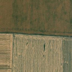 Satellite imagery of Galichkata Padina, BG