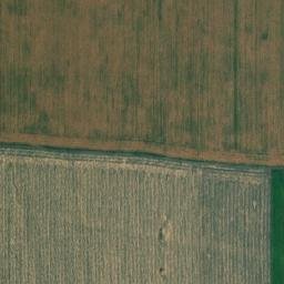 Satellite imagery of Galichkata Padina, BG