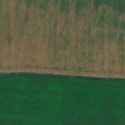 Satellite imagery of Galichkata Padina, BG