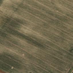 Satellite imagery of Mogilite, BG
