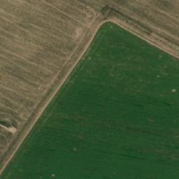 Satellite imagery of Mogilite, BG