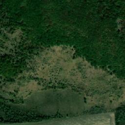 Satellite imagery of Krister Tepesi, BG