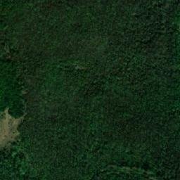 Satellite imagery of Krister Tepesi, BG