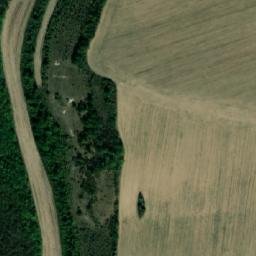 Satellite imagery of Krister Tepesi, BG