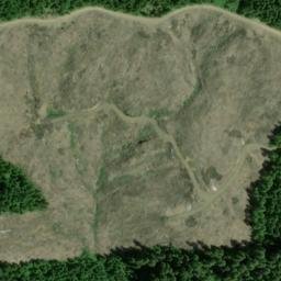 Satellite imagery of Kellys Bluff, US