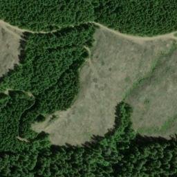 Satellite imagery of Kellys Bluff, US