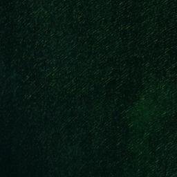 Satellite imagery of Cotton Point, US