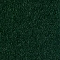 Satellite imagery of Fish Point, US