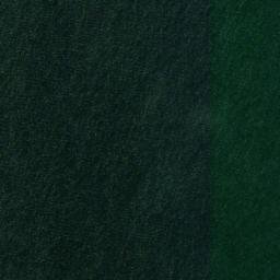 Satellite imagery of Point Comfort, US