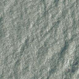 Satellite imagery of Punta Erbosa, ES