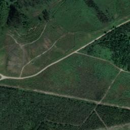 Satellite imagery of boundary_stone, ES