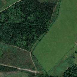 Satellite imagery of boundary_stone, ES