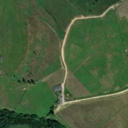 Satellite imagery of boundary_stone, ES