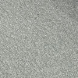 Satellite imagery of Punta Misiera, ES