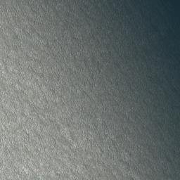 Satellite imagery of Punta Misiera, ES