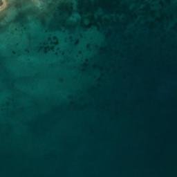 Satellite imagery of GPS 1060, HR