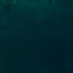 Satellite imagery of GPS 1060, HR