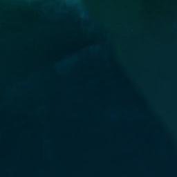 Satellite imagery of GPS 1060, HR