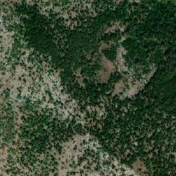 Satellite imagery of Sklop, BA