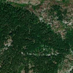 Satellite imagery of Sklop, BA