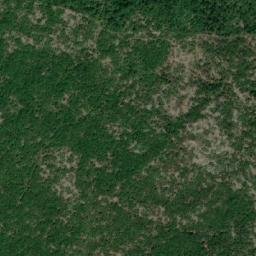 Satellite imagery of Debeli Brijeg, BA