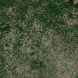 Satellite imagery of Debeli Brijeg, BA