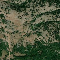 Satellite imagery of Bukovac, BA