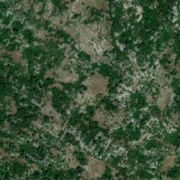 Satellite imagery of Orlovac, BA