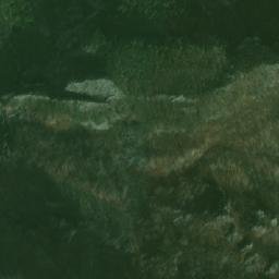 Satellite imagery of Šija, BA