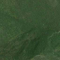 Satellite imagery of Pliša, BA