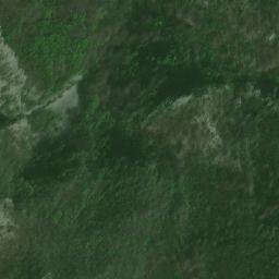 Satellite imagery of Samograd, BA