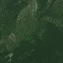 Satellite imagery of Kutac, BA