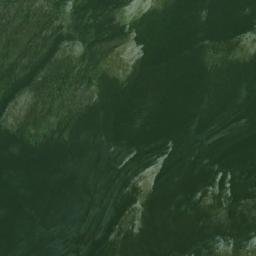 Satellite imagery of Kutac, BA